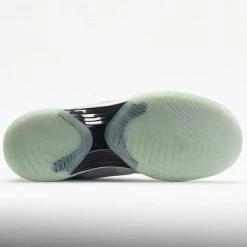 Adidas Avacourt Women's Tennis Shoe -Adidas Shop GW6265 4