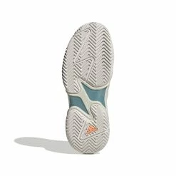 Adidas Barricade Parley Women's Tennis Shoe -Adidas Shop GX6417 4