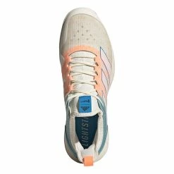 Adidas Adizero Ubersonic 4 Parley Men's Tennis Shoe -Adidas Shop GX9623 5