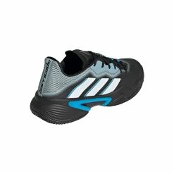 Adidas Barricade Men's Tennis Shoe -Adidas Shop GX9640 FTW 004