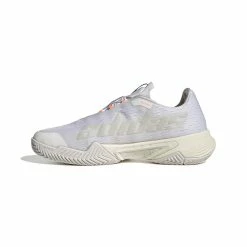 Adidas Barricade Parley Men's Tennis Shoe -Adidas Shop GY1369 5