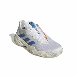 Adidas Barricade Parley Men's Tennis Shoe -Adidas Shop GY1369 6