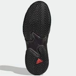 Adidas Barricade Men's Tennis Shoe -Adidas Shop GY1445 3
