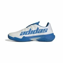 Adidas Barricade Men's Tennis Shoe 8 Adidas Barricade Men's Tennis Shoe -Adidas Shop GY1446 5