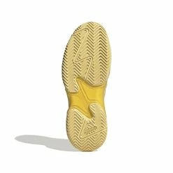 Adidas Barricade Clay Men's Tennis Shoe -Adidas Shop GY1448 4