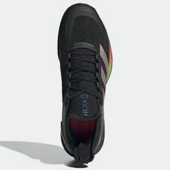 Adidas Adizero Ubersonic 4 Men's Tennis Shoe -Adidas Shop GY3999 3