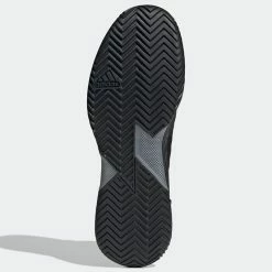 Adidas Adizero Ubersonic 4 Men's Tennis Shoe -Adidas Shop GY3999 4