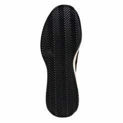 Adidas Adizero Ubersonic 4 Clay Men's Tennis Shoe -Adidas Shop GY4004