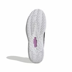 Adidas SoleMatch Control Men's Tennis Shoe -Adidas Shop GY4690 4