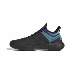 Adidas Adizero Ubersonic 4 Men's Tennis Shoe -Adidas Shop HQ8381 5 F