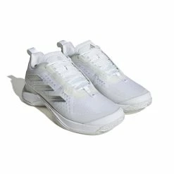 Adidas Avacourt Women's Tennis Shoe -Adidas Shop HQ8404 3
