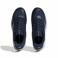 Adidas Solematch Control Men's Tennis Shoe 10 Adidas Solematch Control Men's Tennis Shoe -Adidas Shop HQ8440 1