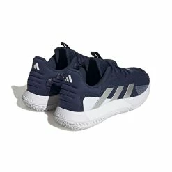 Adidas Solematch Control Men's Tennis Shoe 12 Adidas Solematch Control Men's Tennis Shoe -Adidas Shop HQ8440 4
