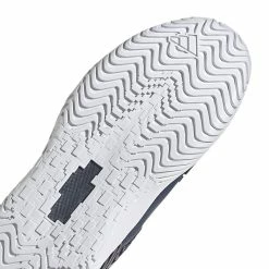 Adidas Solematch Control Men's Tennis Shoe 15 Adidas Solematch Control Men's Tennis Shoe -Adidas Shop HQ8440 7
