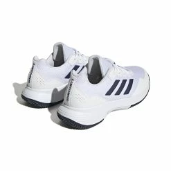 Adidas Game Court 2 Men's Tennis Shoe 11 Adidas Game Court 2 Men's Tennis Shoe -Adidas Shop HQ8809 1