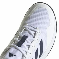 Adidas Game Court 2 Men's Tennis Shoe 12 Adidas Game Court 2 Men's Tennis Shoe -Adidas Shop HQ8809 5