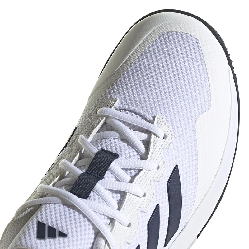 Adidas Game Court 2 Men's Tennis Shoe 6 Adidas Game Court 2 Men's Tennis Shoe - Image 6