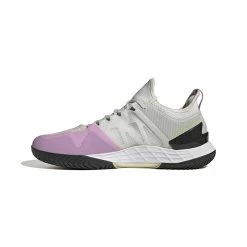 Adidas Adizero Ubersonic 4 Heat Rdy Men's Tennis Shoe -Adidas Shop HR1915 5