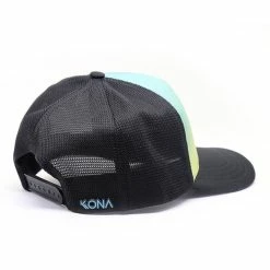 Kona Thunder Line Beach Tennis Hat -Adidas Shop KBHAT008 1