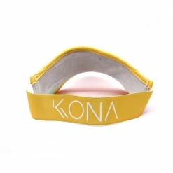 Kona Sunset Original Beach Tennis Visor -Adidas Shop KBVI003 1
