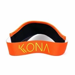 Kona One 2.0 Beach Tennis Visor -Adidas Shop KBVI005 21