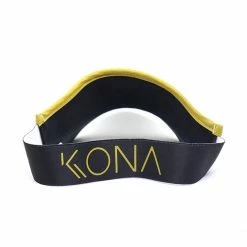 Kona Limited Edition Beach Tennis Visor -Adidas Shop KBVI006 2