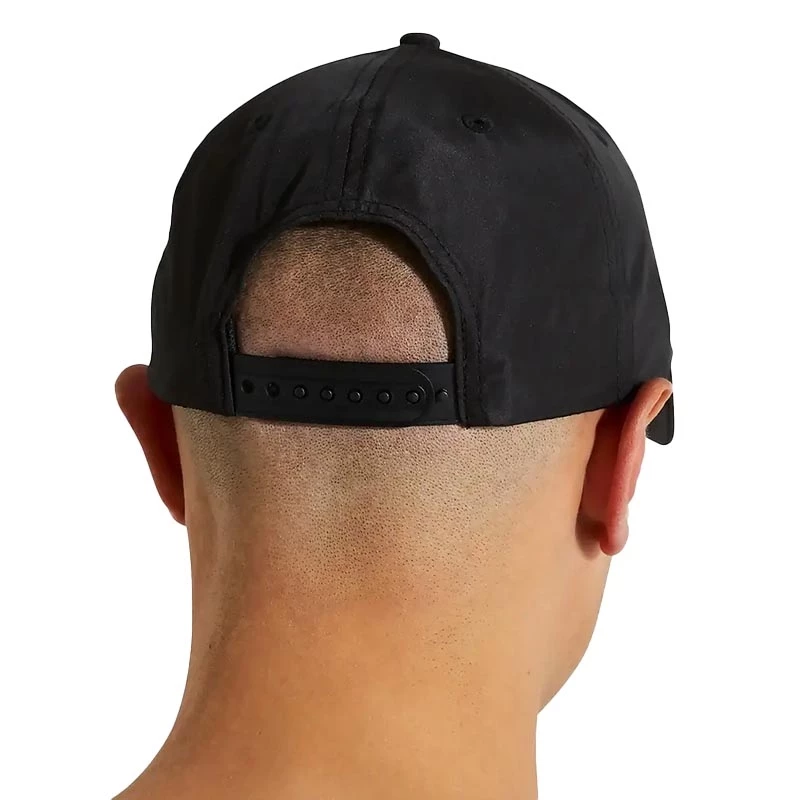 Ellesse Ledda Unisex Tennis Hat 2 Ellesse Ledda Unisex Tennis Hat - Image 2