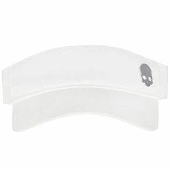 Adidas Shop -Adidas Shop T03006001 2