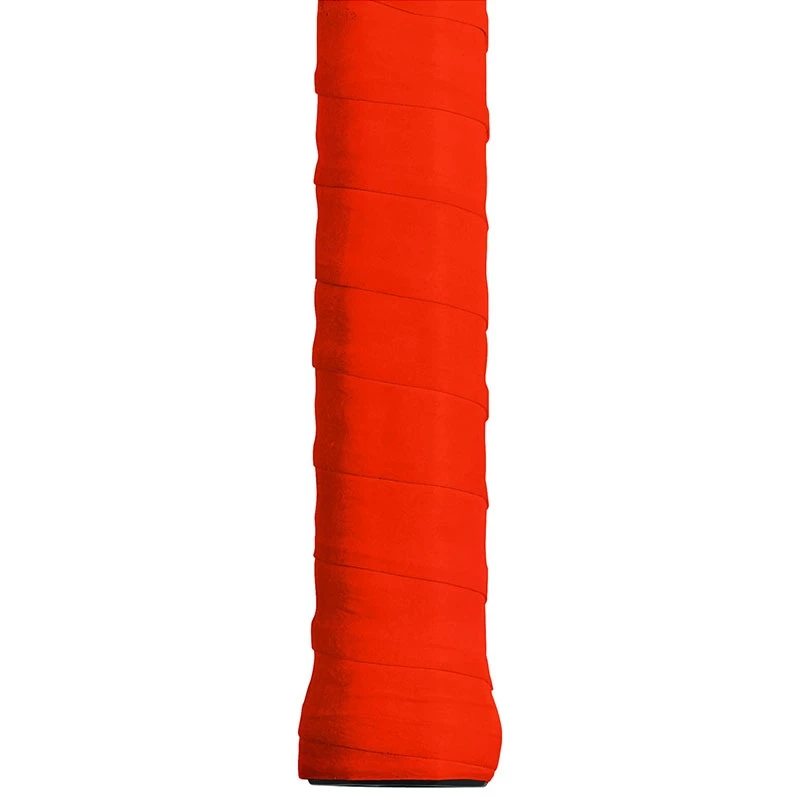 Wilson Pro Overgrip 3 Pack 2 Wilson Pro Overgrip 3 Pack - Image 2