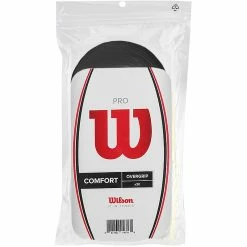 Wilson Pro Overgrip 30 Pack -Adidas Shop WRZ4742102