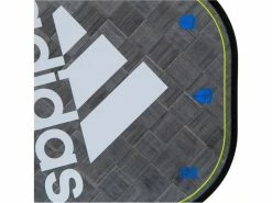 Adidas ADIPOWER ATTK Pickleball Paddle 5 Adidas ADIPOWER ATTK Pickleball Paddle -Adidas Shop adidas adipower attk pickleball paddle 2