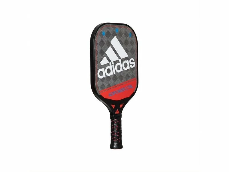 Adidas ADIPOWER CTRL Pickleball Paddle 2 Adidas ADIPOWER CTRL Pickleball Paddle - Image 2