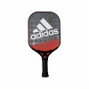 Adidas ADIPOWER CTRL Pickleball Paddle