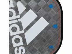 Adidas ADIPOWER CTRL Pickleball Paddle 5 Adidas ADIPOWER CTRL Pickleball Paddle -Adidas Shop adidas adipower ctrl pickleball paddle 2