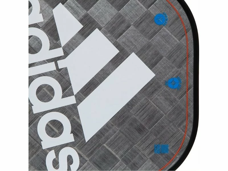 Adidas ADIPOWER CTRL Pickleball Paddle 3 Adidas ADIPOWER CTRL Pickleball Paddle - Image 3
