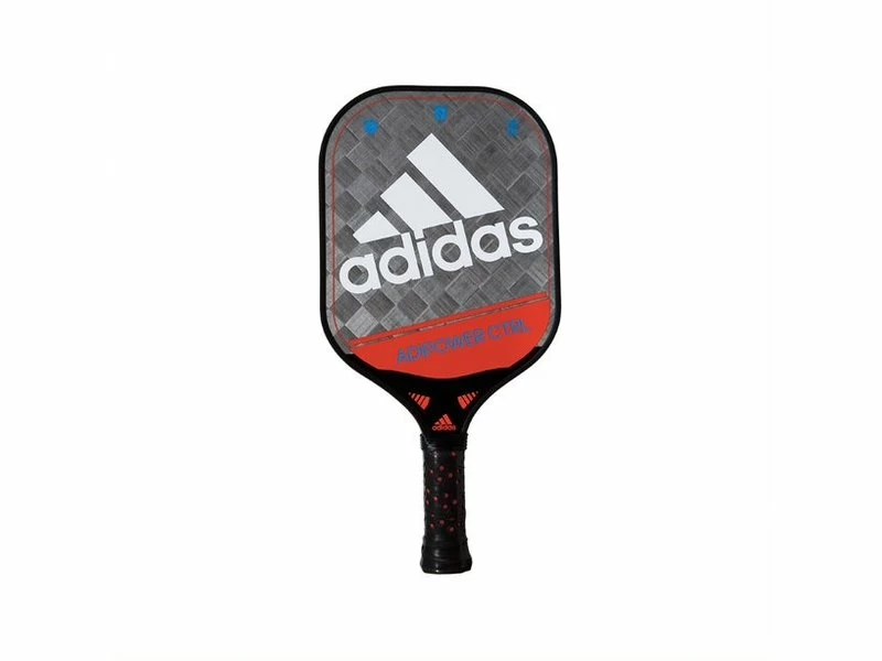 Adidas ADIPOWER CTRL Pickleball Paddle 1 Adidas ADIPOWER CTRL Pickleball Paddle
