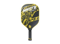 Babolat MNSTR Pickleball Paddle Power