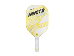 Babolat MNSTR Pickleball Paddle Touch