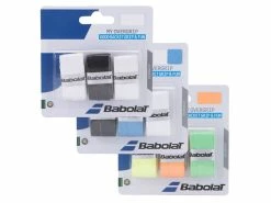 Babolat My Overgrip 3 Pack