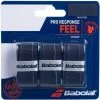 Babolat Pro Response Overgrip Black