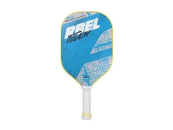 Babolat RBEL Pickleball Paddle Touch
