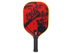 Babolat RNGD Pickleball Paddle PWR