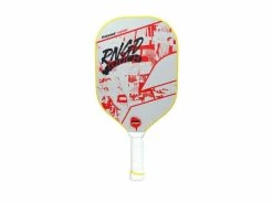 Babolat RNGD Pickleball Paddle Touch