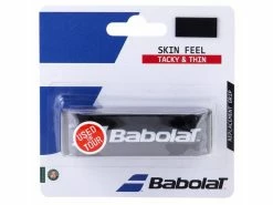Babolat Skin Feel Replacement Grip