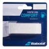 Babolat Syntec EVO Replacement Grip White