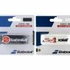 Babolat Syntec Pro Replacement Grip Black Or White
