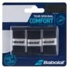 Babolat Tour Original Overgrip Black