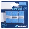 Babolat Tour Original Overgrip Blue