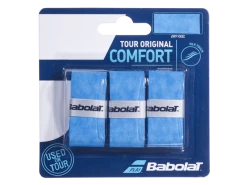 Babolat Tour Original Overgrip Blue