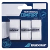 Babolat Tour Original Overgrip White